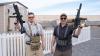H&K SP5 vs Turkish MP5 Clones: Head-to-Head Shootout 