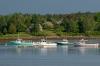 Maine Lobster Marketing Collaborative names new board members