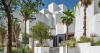 new images document mecanoo’s geological natural history museum abu dhabi