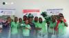 Honiara City Council School Bus Staff Complete First Aid Training to Strengthen Student Safety