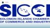 SICCI: Security and safety is vital to growing the wider SME sector. 