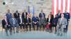 Wale, U.S. Coast Guard Align on Safer Pacific Vision