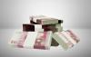 NRBT warns counterfeit $100 paʻanga banknotes are in circulation