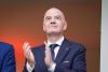“Infantino Makes Things About Him”: FIFA President’s Leadership Raises Many Questions After World Cup