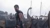 The Bodyssey: Can a Mere Mortal Get in Greek God Shape by Following Matt Damon’s Workout Plan?