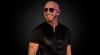 Pitbull & Lil Jon, Budapest Aréna, 21 July