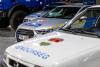 Police in Budapest Begin 30-day Heightened Public Security Operation