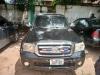 Double Shillings Industries Nigeria Expands Vehicle Recycling Biz In Imo, Offers Cash For Scrap And Damaged Automobiles 