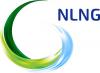 NLNG Deepens Investment in Nigeria’s Literary Culture as 223 Poets Compete for Prestigious Prize