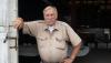 Alaska bush pilot asks Supreme Court to overturn plane confiscation