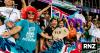 Fiji finalising diaspora policy to ensure citizens abroad 'keep coming back'