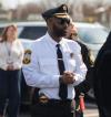 Delaware County sheriff posts voicemail of caller making threats