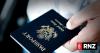US bill targets birthright citizenship in CNMI, Guam