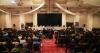 Gubernatorial candidates outline tourism future with Guam's visitor industry