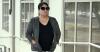 PUA 7 defendant wants to travel stateside as fraud case faces delays