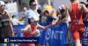 Asian Games: Hong Kong triathlon pair told greatness within reach, on one condition