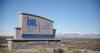 Idaho-Wyoming nuclear sector receives $31 million from federal award