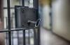 Calls for overhaul of bail system as one in five people in Irish prisons are awaiting trial