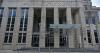 Contractor arrested in corruption probe ‘intentionally defrauded’ Baton Rouge program, docs say