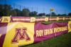 Minnesota to Host Roy Griak Invite, Reveals Full 2026 Schedule