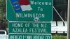 These Wilmington-area activities make North Carolina great for road trips