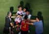 Argentina faces $100,000 in fines after incidents in 2026 World Cup final