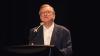 How FLAD President Durão Barroso plans to strengthen Portugal-U.S. ties