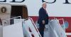 Trump’s Claim He Will ‘Max Out’ His Qatari Jet In Just One Month Leaves Experts Perplexed