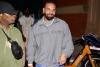 Drake lost $2.5M in a week on Conor McGregor, Argentina gambling losses