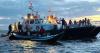 MV BARIMA LOCATED; RECOVERY OPERATION NOW UNDERWAY