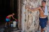 State Dept. again deems Cuba a threat amid talk of U.S. push for regime change