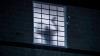 'Free Them All!': Inside The Fight To Close Delaney Hall