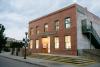 Polis Awards $10.85M in Creative Economy Grants, Including $2.35M to Boulder Nonprofits