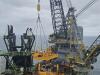 Navantia UK delivers Trinidad-bound subsea structures to McDermott (Gallery)