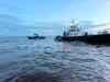 TT, Brazil to send more divers to help in search and rescue operations – PM