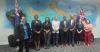 Turks and Caicos partners with CARPHA to strengthen laboratory and health security systems