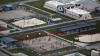 ICE Considers Expanding Detention Space in 14 Locations—Including Guantanamo Bay and Virgin Islands