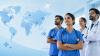 Is India’s Healthcare Education Ecosystem Prepared For The Scale Of Global Healthcare Migration Demand?
