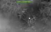 US military launches 10th night of strikes against Iran