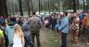Claycomb: Teaching seminars at the Sawtooth Survival Gathering