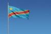 Canada bars entry to foreign nationals with recent travel to the DR Congo