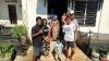 NZ orchard work opens doors for Timor-Leste families