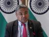 President Murmu’s state visit to Moldova strengthens strategic partnership and people-to-people ties: MEA