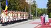 India, Moldova discuss UNSC reforms, fight against terror