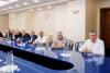 Moldovan president has meeting with members of People’s Assembly of Gagauzia