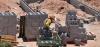 How Cascade Plans To Help Constructors Win New Business Worth Millions