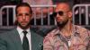 The Tate Brothers’ Legal Problems Are Getting Worse. Here’s the Latest