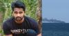 Four Indian seafarers killed in Ukraine: India summons Russian charge d'affaires