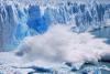 Antarctic Meltwater Is Making Glaciers Slide Faster Toward the Ocean