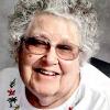 Marilyn L. Bunn